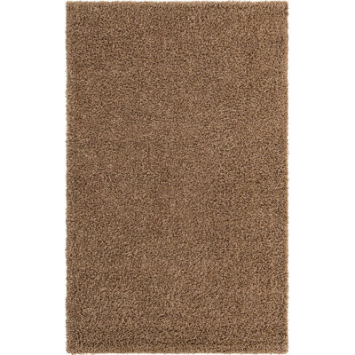 Rodolphe Performance Indoor Rug
