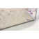 Jeter Abstract Gray/Purple Area Rug