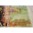 Prismatic Viscose Abstract Indoor Rug-37575912