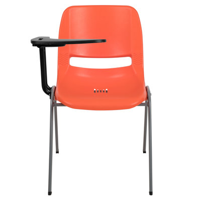 Fauteuil ergonomique Westley