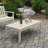 Anette 4 - Person Seating Group-1640831027