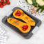 Laura Ashley Non-Stick Carbon Steel Roasting Pan