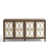 Rustic Oak is out of stock
