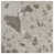 Pavement