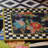 Flower Market Rug-50817577