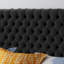 Tête de lit tapissier Dirayr-536346462-439354709