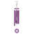 Mauve est en rupture de stock