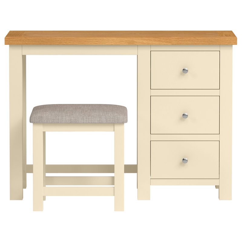 Oxford Dressing Table