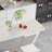 Modern partition open bar table-141922998-141923003