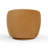 Velvet Swivel Chair-2123561092