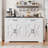 Amariyon 47.2'' Sideboard-225850000