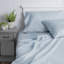 Ensemble de draps 100% coton 500 fils-1259679129-1259679134