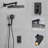 Diverter Accent-97967091