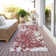  Aleg Area Rug