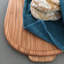 Culinary Cutting & Serving Board, Wooden Board, Serving Tray, Vintage Style Board, Gift for Foodie-81058754-85513643