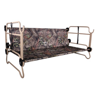 Cot