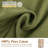 100% Linen Duvet Cover Set-1123878890-1202153583