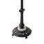 Hasnain Floor Lamp