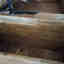 Photos des clients 1 de 1