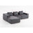 modular compression sofa-1099779173