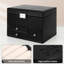 Jewellery Box +-1509377949