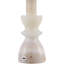 Lampe rechargeable Zela