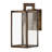 Caliana Aluminum Wall Light-737081054