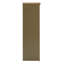Highgate 2 Door Wardrobe-111658123
