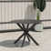 Circi Dining Table