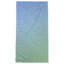 Serviette de plage RPG-1752290982
