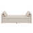 Beige est en rupture de stock