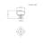 1 1/4" Diameter Round Knob