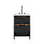 Diamond 24'' W Single Vanity-2144558895-2144558890-2144558899