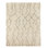 Taza Moroccan Area Rug in Taza Rug
