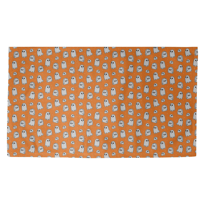 Avicia Indoor Rug, Rectangle 2'2" x 3'4"
