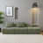Green Chenille is out of stock