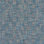 Yuma Fabric