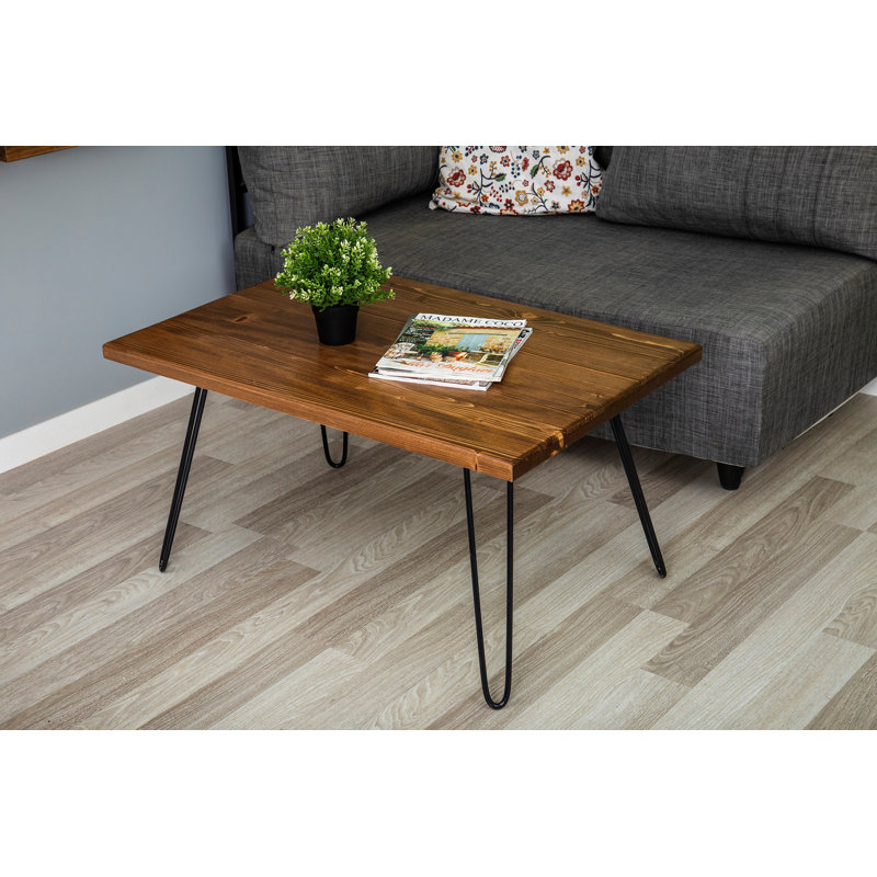 Table basse Charli