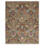 Tansy Hand Tufted Wool Rug-1314128683-1275869916
