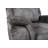 Lannion Upholstered Recliner-1867741492