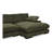 Lonsdale Chaise Sectional-891433910