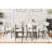 Dining Chairs, Boucle Dining Chairs-823576508-823576510