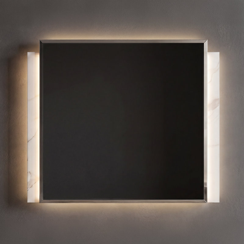 Gris miroir Hutcheson