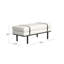 Banc Arrison-1787640234