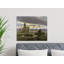 Pieper Wrapped Canvas Print Set-1160973468