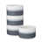 Gris est en rupture de stock