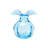 Hibiscus Glass Vase-30058370-30058365