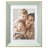 Wood Matte Picture Frame with Mat-394060633-394060634
