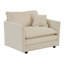 Ensemble de 2 chaises d'appoint-280302348
