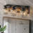 3/4 Light Dimmable Vanity Light-320594312-325611311